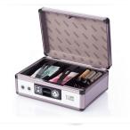  сейф для бытового использования магазинный маленький размер предотвращение преступления сейф черный сумка-сейф предотвращение преступления офисная работа место для бытового использования сейф шкаф для хранения Mini сейф dial тип противоугонное рука . сейф водонепроницаемый большая вместимость срочный ключ 