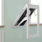 ショッピング折りたたみ テーブル 折りたたみ式テーブル 壁掛け折りたたみテーブルドロップリーフテーブル 壁掛けテーブル 木製 収納棚 北欧 折りたたみテーブル 多機能 省スペース キッチンテー