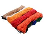 pala код палатка трос диаметр 6mm 50m гид трос уличный кемпинг для 