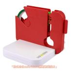 �S���e�[�v�����@ �o�b�N�V�[���[ �܂Ƃ��@ �e�[�v10�{�t�� �H�ސV�N�ۑ� ���َq �� �ۑ����� �g���ȒP �������ȒP PP�� �ƒ�p �e�[�v�T�C�Y2��4000����