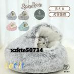  кошка для bed домашнее животное bed маленький размер собака кошка товары для домашних животных кошка bed кошка bed собака для bed коврик подушка нежный теплый защищающий от холода 