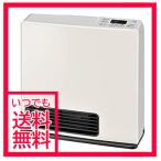 Rinnai SRC-364E LP リンナイ プロパンガス用ガスファンヒーター SRC-364E 木造11畳・鉄筋15畳 LPガス