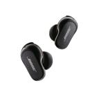 Bose QuietComfort Earbuds II 