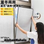  глаз . сиденье затемнение сиденье изоляция сиденье для окна окно окно стекло лето зима aluminium .. изоляция UV cut глаз .. сиденье пена ультрафиолетовые лучи меры лето зима двоякое применение . электро- экономия энергии eko меры дешевый 