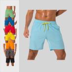 サーフパンツ ショートパンツ メンズ 短パン 海パン 水着 サーフパンツ カップル ユニセックス スポーツ 男性用 カラフル