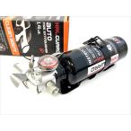 HG100B газ модель автомобильный огнетушитель * Impreza WRX STi GC8 GDA GDB GRB GVB VAB VAG и т.п. 