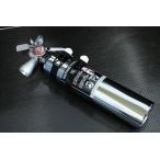 HG250C газ модель огнетушитель * Lancer Evolution CP9A CT9A CZ4A Colt R Z27A и т.п. *Big размер 
