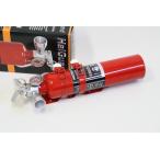 HG250R газ модель огнетушитель * Lancer Evolution CP9A CT9A CZ4A Colt R Z27A и т.п. *Big размер 