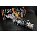 HG100C газ модель автомобильный огнетушитель * гонки соответствует UL стандарт * трубчатый каркас оборудован возможность 