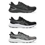  Asics бег обувь asics JOLT5joruto5 1011b964 extra широкий 