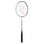  Yonex Astro ks88S Pro 3AX88S-P бадминтон ракетка YONEX бесплатный струна * обивка вверх стоимость бесплатный × серебряный × черный 