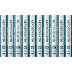  обвес сенсор 700 Yonex автомобиль to Le Coq AS-700 no. 2 вид одобренный мяч вода птица соревнование лампочка 10 дюжина 