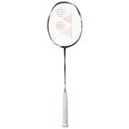 ヨネックス デュオラ Z-ストライク YONEX DUO-ZS バドミントンラケット