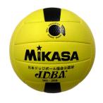  доджбол mikasaMGJDB 3 номер одобренный мяч 