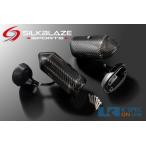 SilkBlaze Sports GR86用 カーボンGTミラー_[SBS-CDM-GR86]