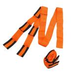 引越し 作業用 アームストラップ 移動 運搬 家具 家電 重量物