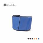  бардачок кожа натуральная кожа гладкая кожа ручная работа ручная работа модный сумка кожа место хранения популярный 6 цвет create zero