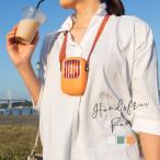 ショッピング扇風機 首かけ 扇風機 首かけ 卓上 ハンディ 軽量 usb 充電式 おしゃれ ストラップ 上向き 携帯 小型 コンパクト 3段階調節 かわいい ハンディファン