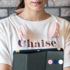 ネックファン 扇風機 首かけ ハンディ 卓上 長時間 静か USB 充電式 首掛け 肩掛け 強風 微風 軽量 折りたたみ 携帯扇風機 持ち歩き