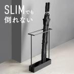  стойка для зонтов тонкий падающий нет модный вход compact Северная Европа 4 угол железный не ржавеет черный чёрный 