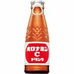 大塚製薬 オロナミンＣ ドリンク（５０本）