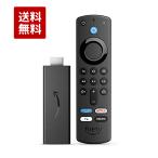 Fire TV Stick - Alex