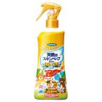 s gold беж p ангел. s gold беж p репеллент спрей кальмар Rige n Mist модель 200ml premium детское мыло. аромат ma клещи tokojilami применение 