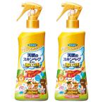 s gold беж p ангел. s gold беж p репеллент спрей кальмар Rige n Mist модель 200ml premium детское мыло. аромат ×2 шт fma killer [ массовая закупка ]