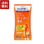 [ no. 2 вид фармацевтический препарат ]ko core poL таблеток 312 таблеток 