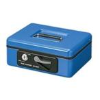  плюс сумка-сейф / безопасность box ( маленький размер ) compact легкий цилиндр таблеток имеется CB-060G голубой ( синий )