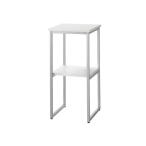 a-ru*ef*ya мака wa телефонный аппарат шт. RFTC-3573W