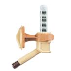  Doogie man - cocos nucifera . вода do Lynn машина ( товары для домашних животных )