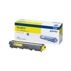 ブラザーカラーレーザートナー イ