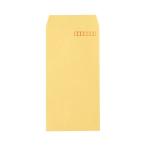 （まとめ） TANOSEE R40クラフト封筒 �