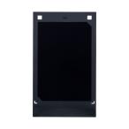 ( суммировать ) sharp удалитель москитов сиденье FZ-GK50KS 1 листов (×3 комплект )