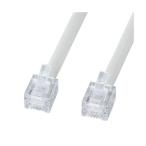 （まとめ）サンワサプライ エコロ�