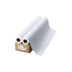 (まとめ）TANOSEE インクジェット用普