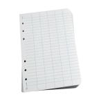 (まとめ) ライトインザレイン ルー