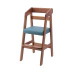  детский стул ребенок стул ширина 350× глубина 410× высота 745mm medium Brown из дерева кожзаменитель искусственная кожа сборка товар подарок 