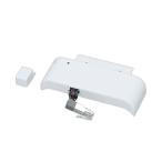  Brother Bluetooth единица PA-BI-001 1 шт 