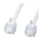 （まとめ）サンワサプライ エコロ�