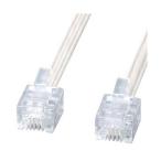 （まとめ）サンワサプライ エコロ�