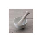 貝印SELECT100ミニすり鉢DH30201個