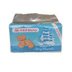 カニヤ本格派カンパン5枚×3袋入り