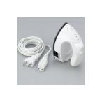 ( суммировать )YAZAWA Mini Mist утюг TVR54WH(×2 комплект )