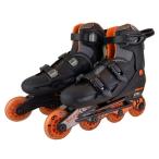 インラインスケート/ローラースケ�