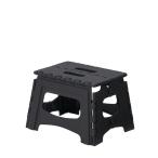  небо лошадь складной подножка 22 type черный складной возможно 