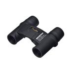  Kenko * Tokina бинокль NEW SG New 7×18 DH SGWPda - p ритм тип 7 раз 18 калибр совершенно водонепроницаемый свободный Focus FF черный BN-101171 KEN011713