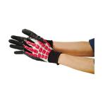 (�܂Ƃ�) �ی� �܂��邭�� #910 �u���b�N M MAMORU910-BK-M 1�o �k�~3�Z�b�g�l