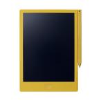 キングジム 電子メモパッド ブギー